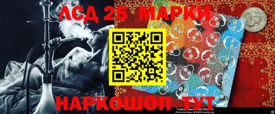 прущие грибы Малгобек