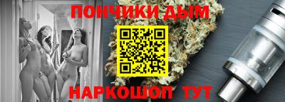 прущие грибы Малоярославец
