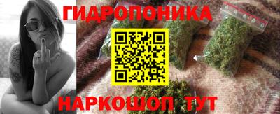 прущие грибы Малоярославец