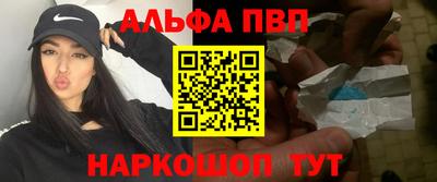 прущие грибы Малгобек