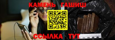 прущие грибы Малоярославец